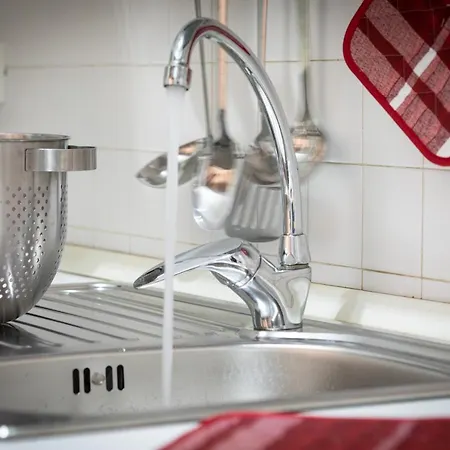Apartamento Housmart Miramonte 3 *