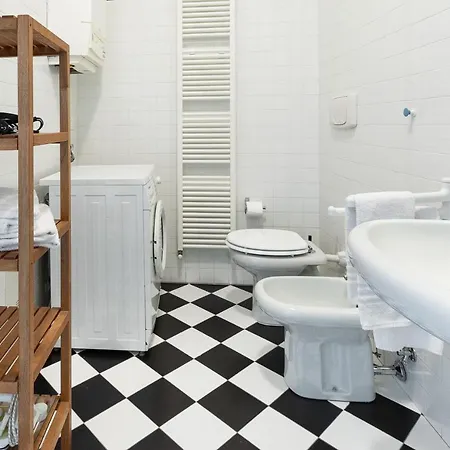 Housmart Miramonte 3 Apartamento *