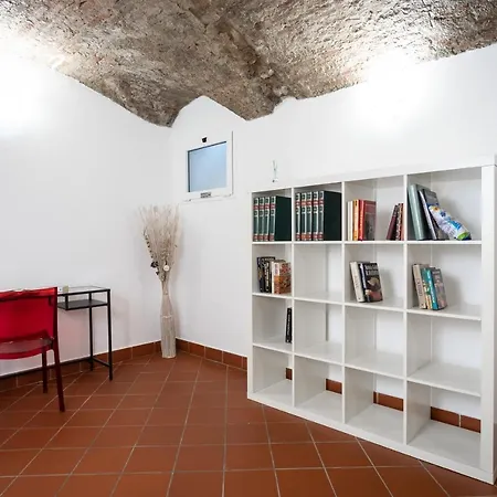 Housmart Miramonte 3 Apartamento Bolonha