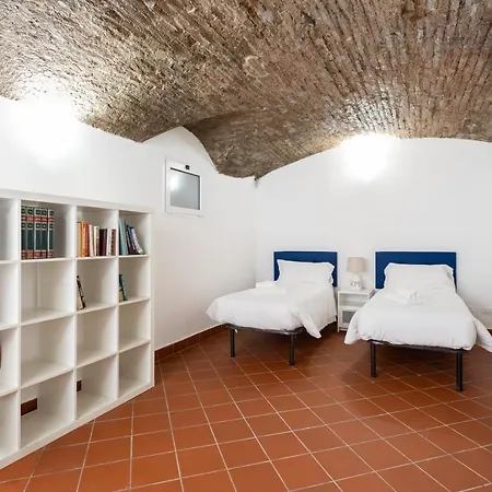 Housmart Miramonte 3 Apartamento *