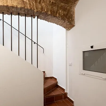 Apartamento Housmart Miramonte 3